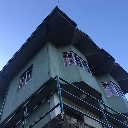 Ferndale Hotell Nuwara Eliya Eksteriør bilde